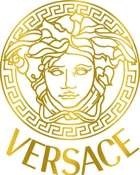 troy versace|versace store troy mi.